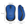 LOGITECH M220 niebieska - 329385 - zdjęcie 14